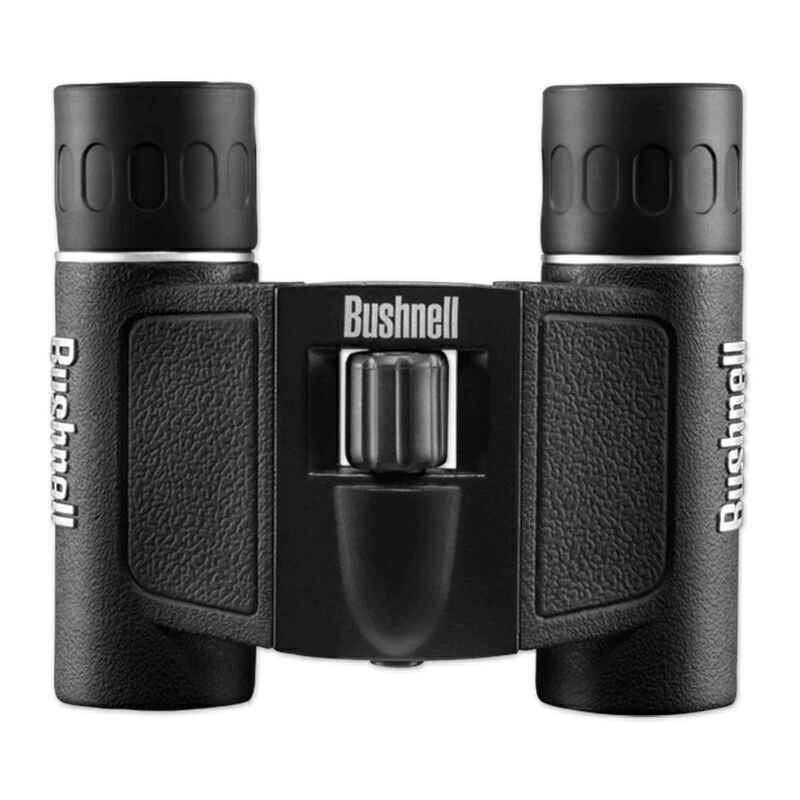 BUSHNELL 24447 BINOCULAR 8X21 POWERVIEW