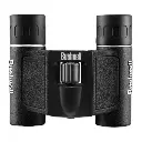 BUSHNELL 24447 BINOCULAR 8X21 POWERVIEW