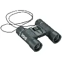 BUSHNELL 24447 BINOCULAR 8X21 POWERVIEW