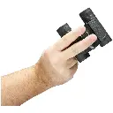 BUSHNELL 24447 BINOCULAR 8X21 POWERVIEW