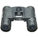 BUSHNELL 24447 BINOCULAR 8X21 POWERVIEW