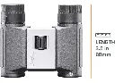 BUSHNELL 24386 BINOCULAR M.PWV821 8X21 POWERVIEW