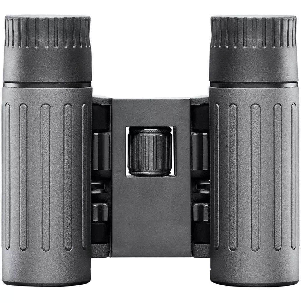 BUSHNELL 24386 BINOCULAR M.PWV821 8X21 POWERVIEW