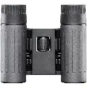BUSHNELL 24386 BINOCULAR M.PWV821 8X21 POWERVIEW