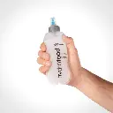 201-HF200 WEIS HYDRAFOOD 200ML