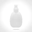 WEIS CARAMAÑOLA 200ML