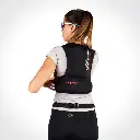 WEIS 101-388 CHALECO FLEX EVO 7 L