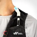 WEIS 101-388 CHALECO FLEX EVO 7 L