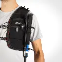 WEIS 101-388 CHALECO FLEX EVO 7 L