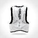 WEIS 101-376 CHALECO SIMER II 10L / ULTRA 100K + SERIES