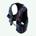 WEIS 101-376 CHALECO SIMER II 10L / ULTRA 100K + SERIES