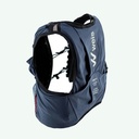 WEIS 101-376 CHALECO SIMER II 10L / ULTRA 100K + SERIES