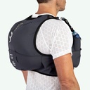 WEIS 101-376 CHALECO SIMER II 10L / ULTRA 100K + SERIES