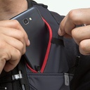 WEIS 101-376 CHALECO SIMER II 10L / ULTRA 100K + SERIES