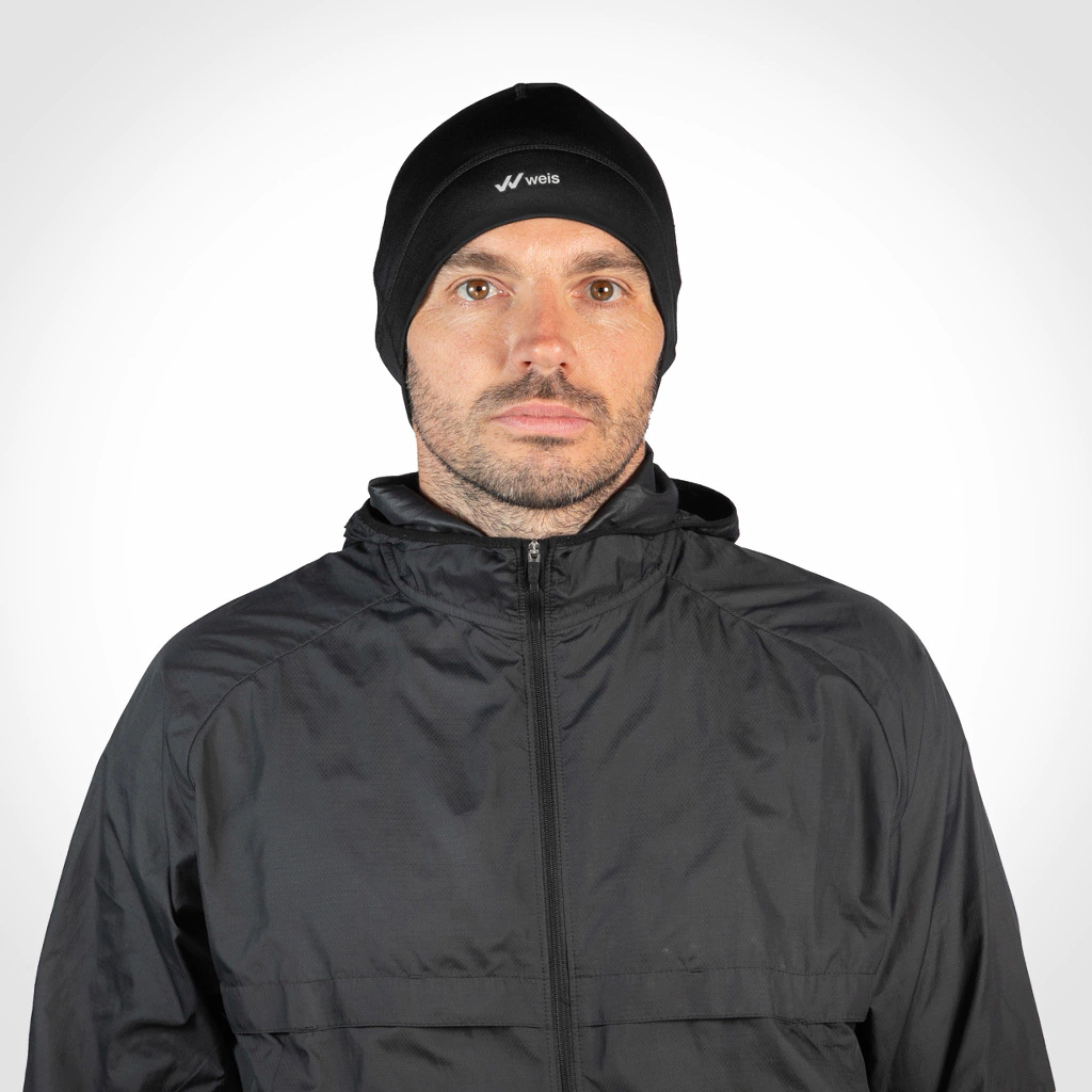 WEIS 101-164 GORRO BIG D THERMOCONFORT BEANIE