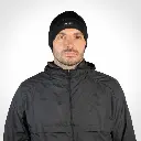 WEIS 101-164 GORRO BIG D THERMOCONFORT BEANIE