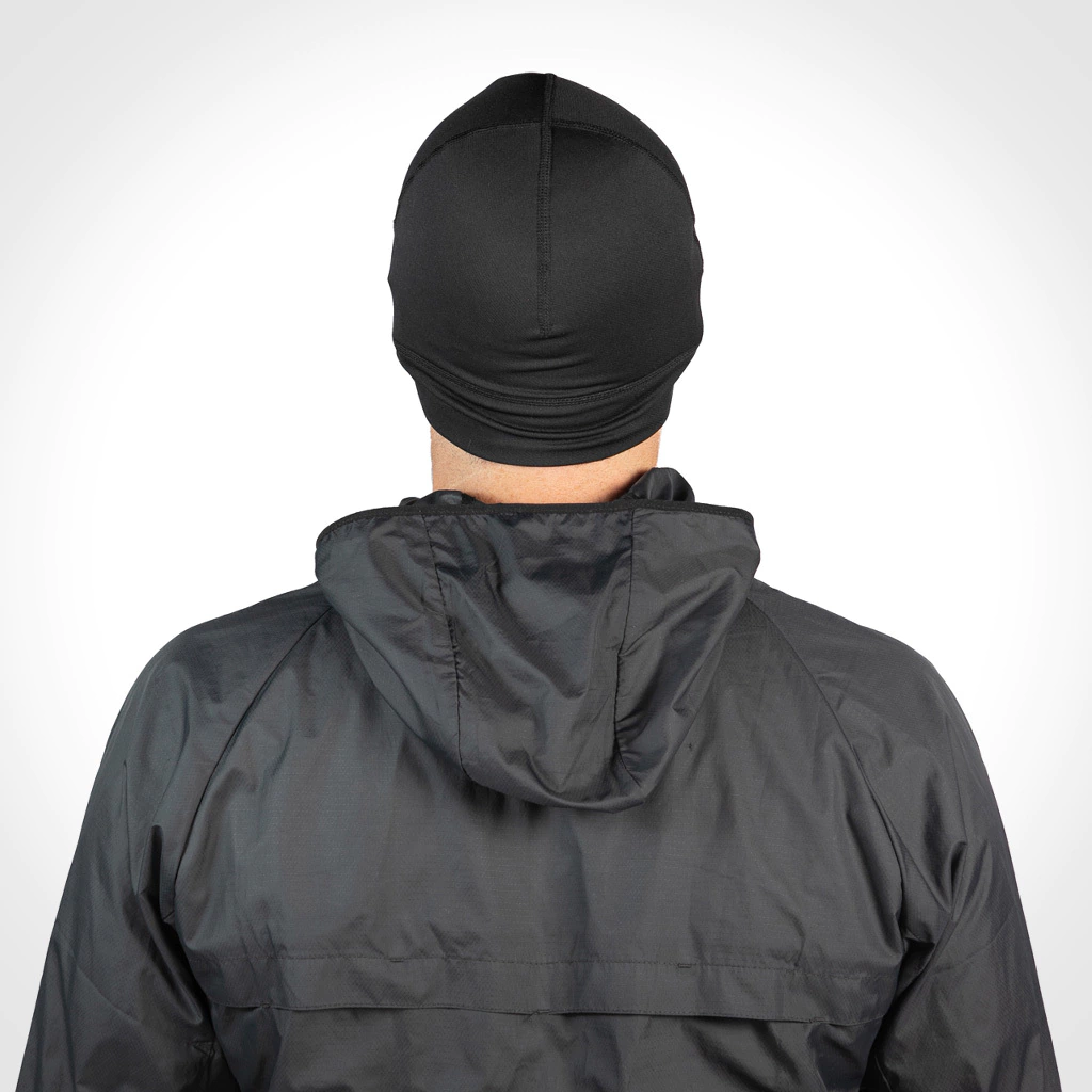 WEIS 101-164 GORRO BIG D THERMOCONFORT BEANIE
