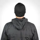 WEIS 101-164 GORRO BIG D THERMOCONFORT BEANIE