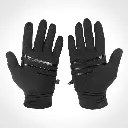 WEIS GUANTES 2 IN 1 RD GLOVES/LINER + MITTEN