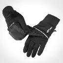 WEIS GUANTES 2 IN 1 RD GLOVES/LINER + MITTEN