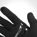 WEIS GUANTES 2 IN 1 RD GLOVES/LINER + MITTEN