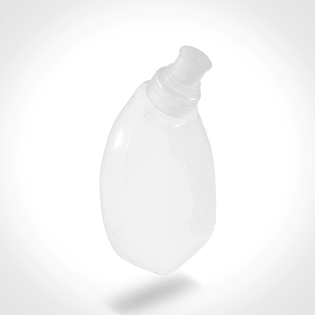 WEIS CARAMAÑOLA 200ML