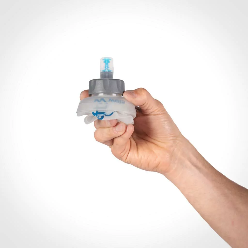 WEIS HYDRASOFT PERFORMANCE SERIES 500ML