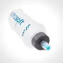 WEIS HYDRASOFT PERFORMANCE SERIES 500ML