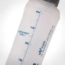 WEIS HYDRASOFT PERFORMANCE SERIES 500ML