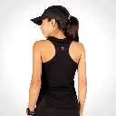 WEIS MUSCULOSA ANILA