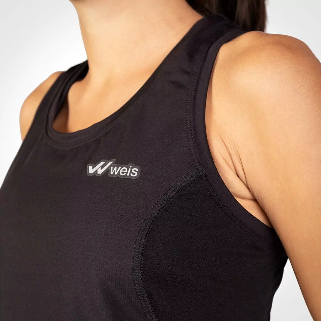 WEIS MUSCULOSA ANILA