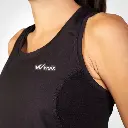 WEIS MUSCULOSA ANILA
