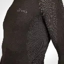 WEIS REMERA TERMICA SEAMLESS SHIELD
