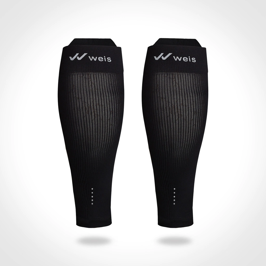 WEIS 52-922 PANTORRILLERAS DE COMPRESION GRADUAL X-HIGH COMPRESSION