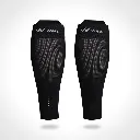 WEIS 52-922 PANTORRILLERAS DE COMPRESION GRADUAL X-HIGH COMPRESSION