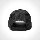 WEIS RIPSTOP CAP