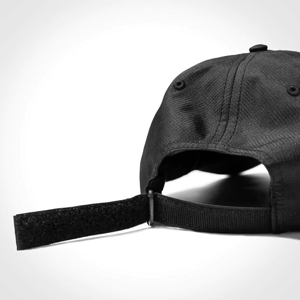 WEIS RIPSTOP CAP