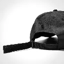 WEIS RIPSTOP CAP