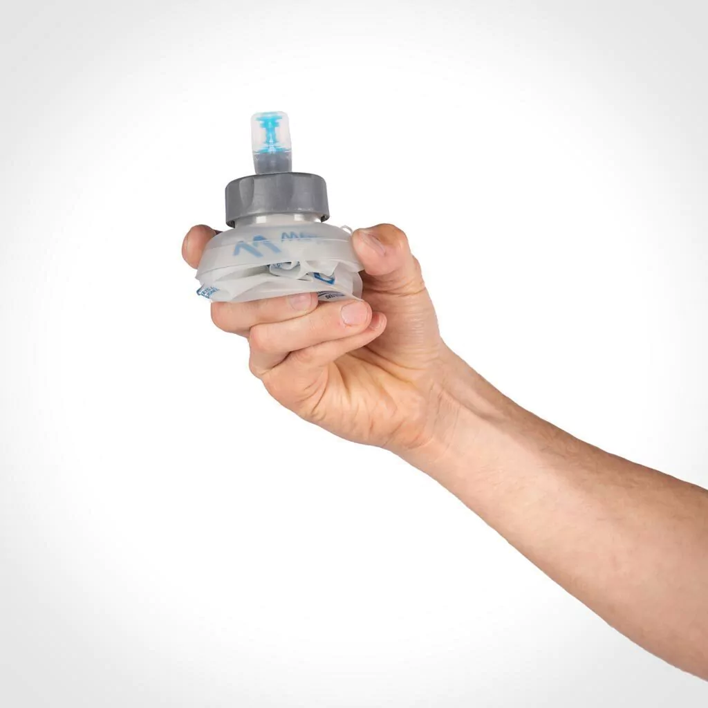 WEIS SOFT FLASk HYDRASOFT 650ML