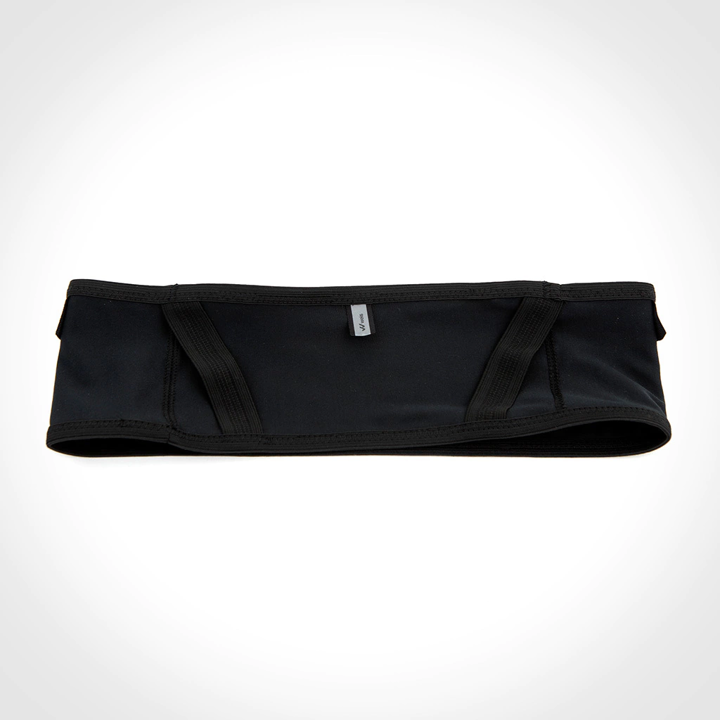 WEIS 101-367 ENDURE BELT / FAJA CINTURON PORTABASTONES