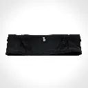 WEIS 101-367 ENDURE BELT / FAJA CINTURON PORTABASTONES