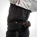 WEIS 101-367 ENDURE BELT / FAJA CINTURON PORTABASTONES