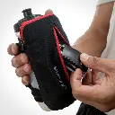 WEIS 101-371 HANDHELD 500 ML/ PORTACARAMAÑOLA DE MANO