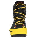 AEQUILIBRIUM LT GTX