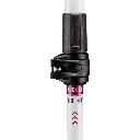 LEKI BASTON TRAIL FX SUPERLITE COMPACT