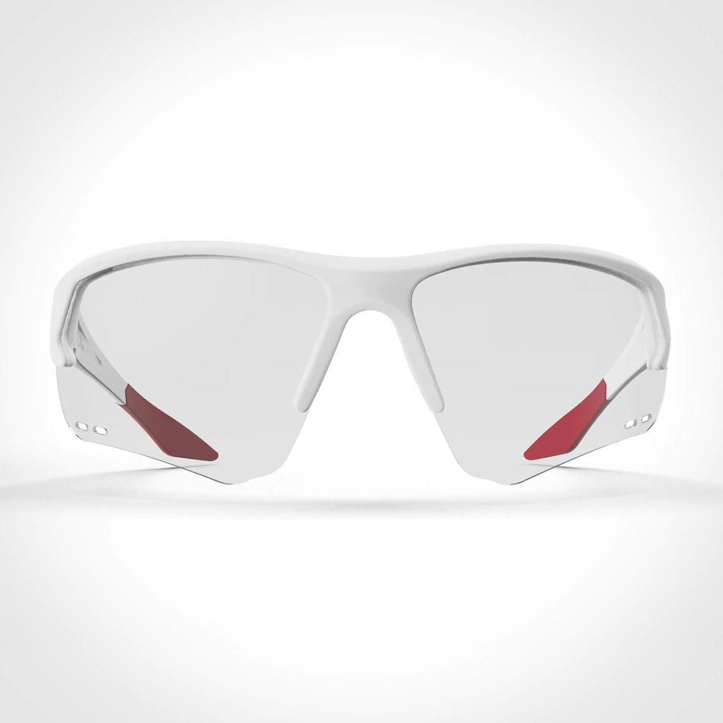 WEIS 120-504 LENTE WAY POINT WHITE PRO