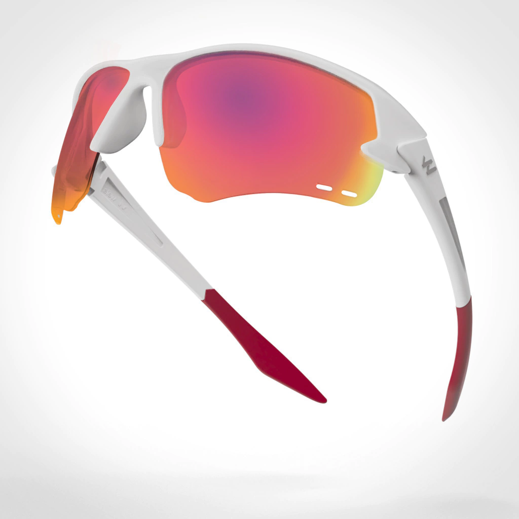 WEIS 120-504 LENTE WAY POINT WHITE PRO