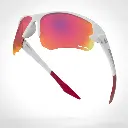 WEIS 120-504 LENTE WAY POINT WHITE PRO