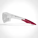 WEIS 120-504 LENTE WAY POINT WHITE PRO