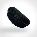 WEIS 120-504 LENTE WAY POINT WHITE PRO